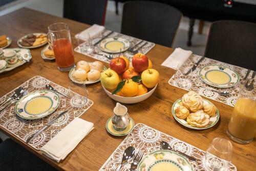 Bed & Breakfast Il Sogno Delle Benedettine