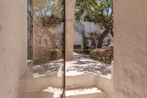 Bed & Breakfast Il Sogno Delle Benedettine