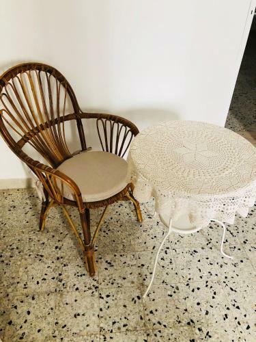 Apartamento Ninozza House