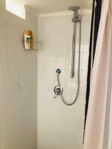 Apartamento Ninozza House