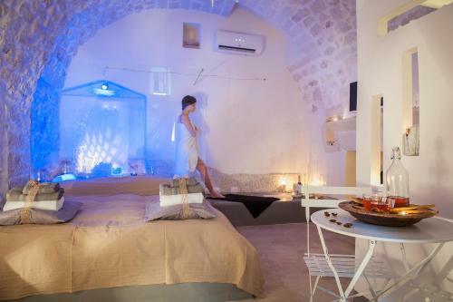 Apartamento Via Roma Mini Sweet Suite