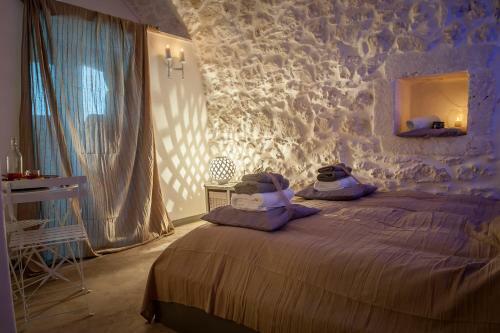 Apartamento Via Roma Mini Sweet Suite