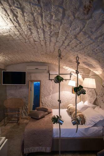 Apartamento La Prejela