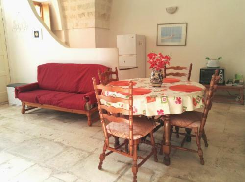 Ostuni Centro