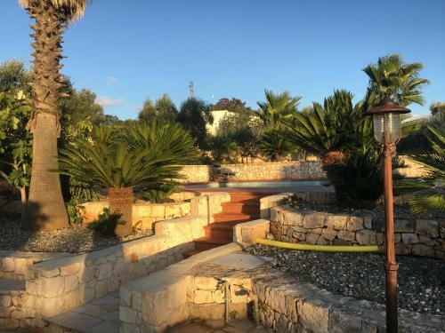 Villa Venza