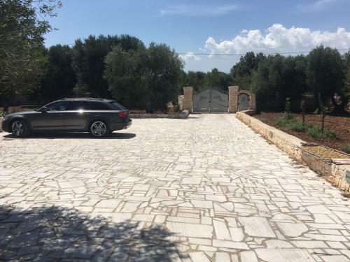 Villa Venza