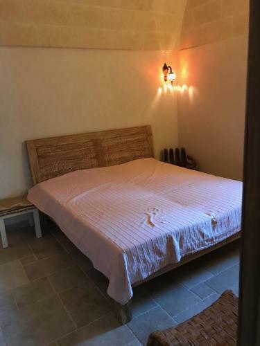 Villa Venza