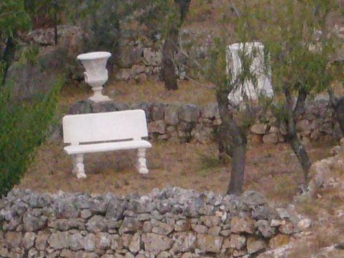 Casa Di Nonna, Villa Apartment