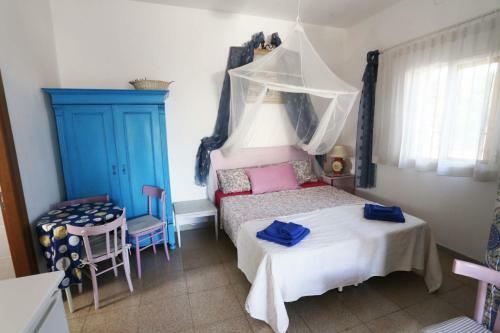Casa Vacanze Il Glicine