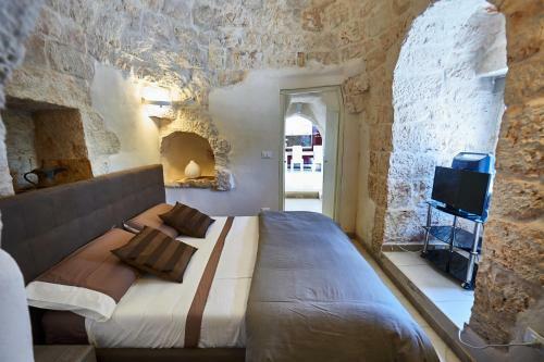 Trullo Felice