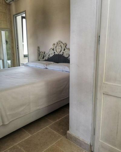 Bed & Breakfast Relais Grottone