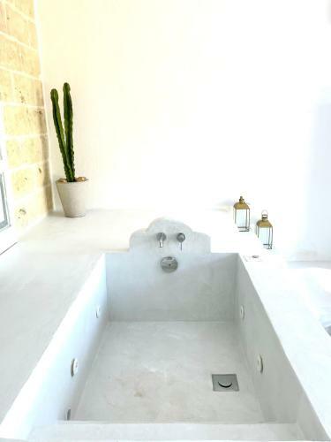 Bed & Breakfast Relais Grottone