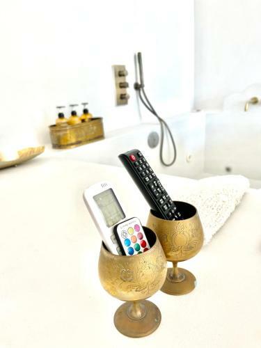 Bed & Breakfast Relais Grottone