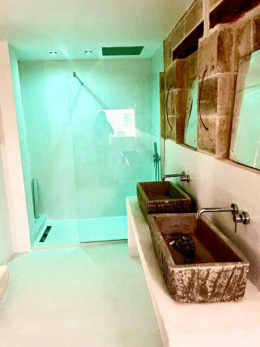 Bed & Breakfast Relais Grottone