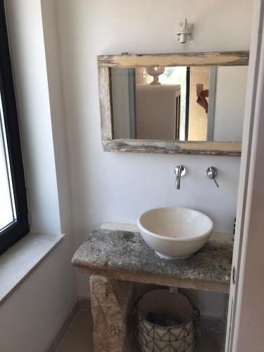 Bed & Breakfast Relais Grottone