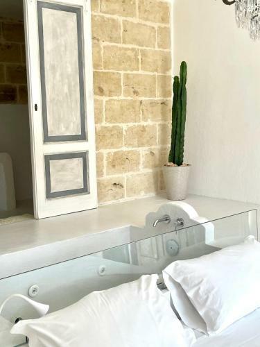 Bed & Breakfast Relais Grottone