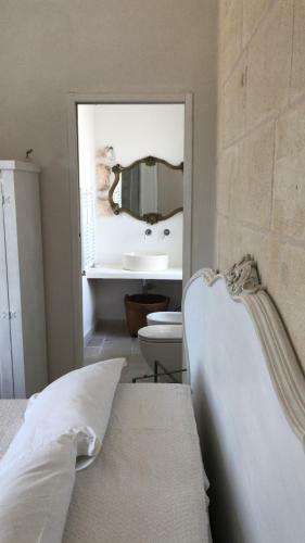 Bed & Breakfast Relais Grottone