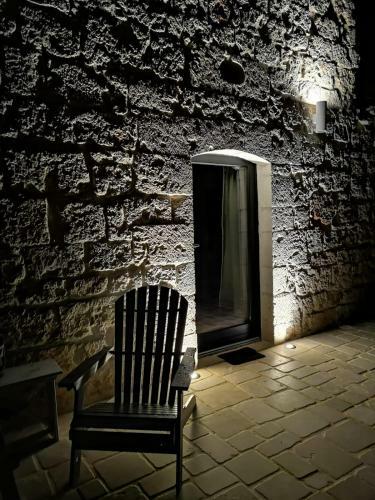 Bed & Breakfast Relais Grottone