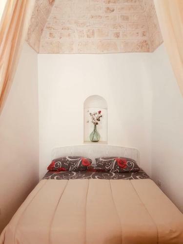 Apartamento Casa Enza