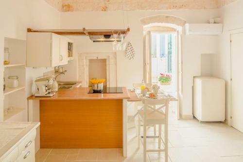 Apartamento La Casa Della Volpe - Terrazza Vista Mare