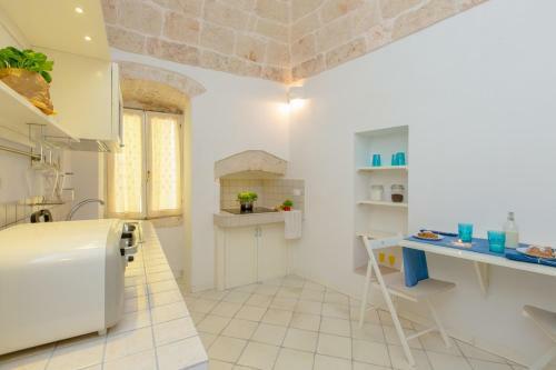Apartamento La Casa Della Volpe - Terrazza Vista Mare