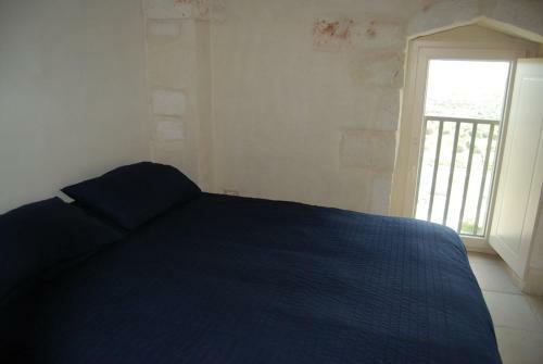 Apartamento Casa Nonna