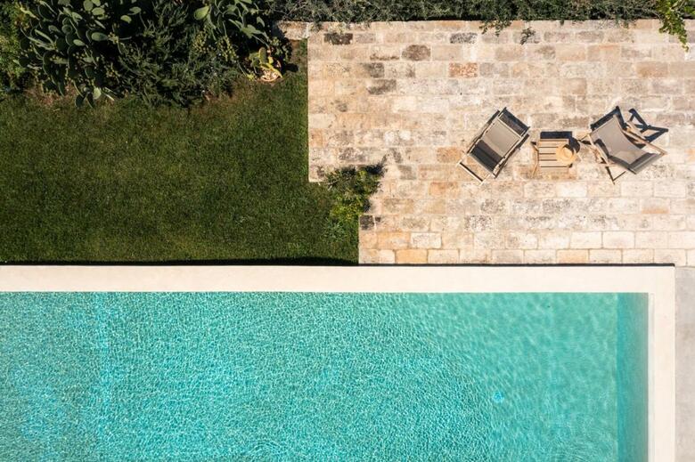 Villa Margareta