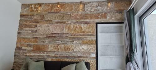 Hostal Dimora Il Mandorlo