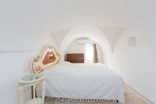 Apartamento Casa Toselli