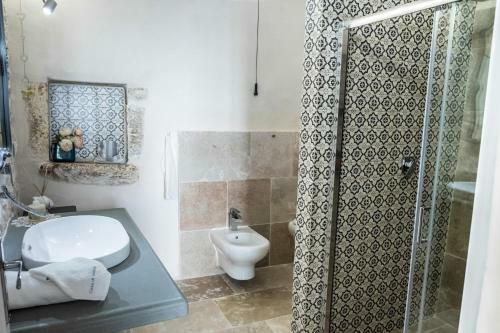 Apartamento Casa Di Amici