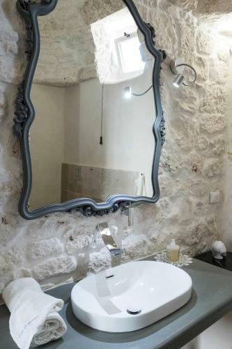Apartamento Casa Di Amici