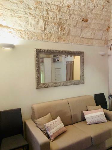 Apartamento Sabrina's Sweet Home