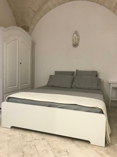 Dimora Bianca