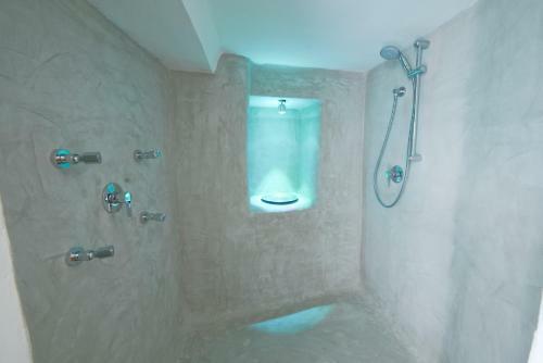 Apartamento L'angolo Di Ostuni