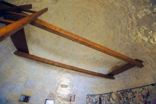 L'antico Trullo