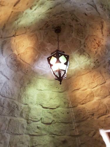 Apartamento Trullo Incantevole