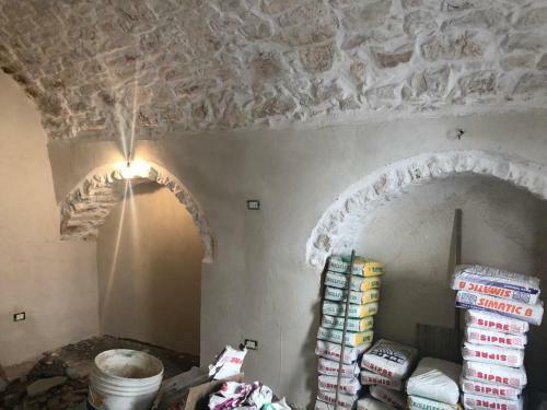 Apartamento Velvet Home Ostuni