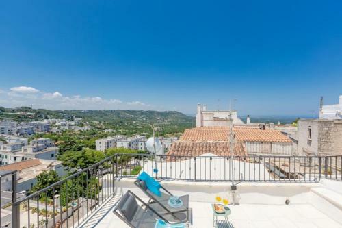 Apartamento Solo Voi