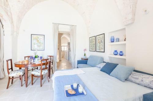 Apartamento Solo Voi