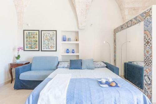 Apartamento Solo Voi