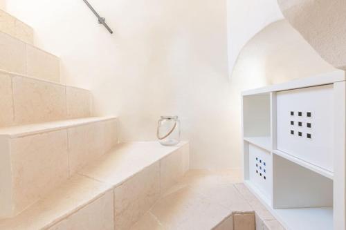 Apartamento Solo Voi