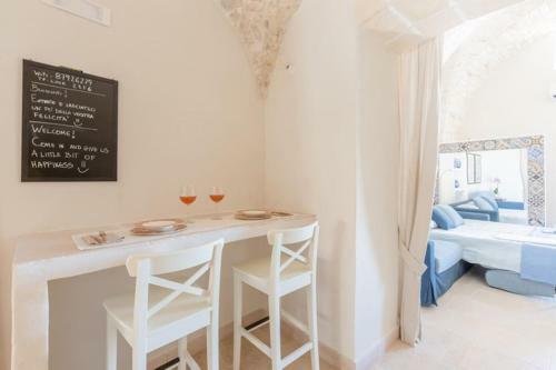 Apartamento Solo Voi