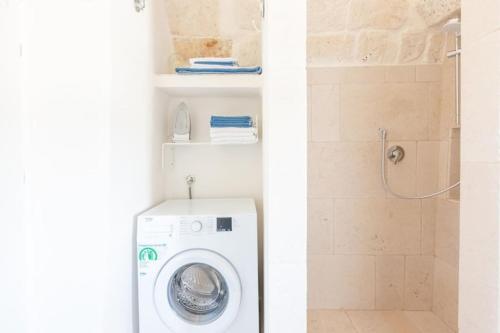 Apartamento Solo Voi