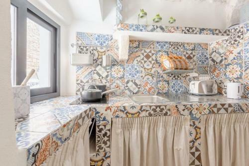Apartamento Solo Voi