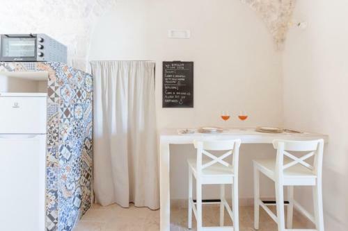 Apartamento Solo Voi