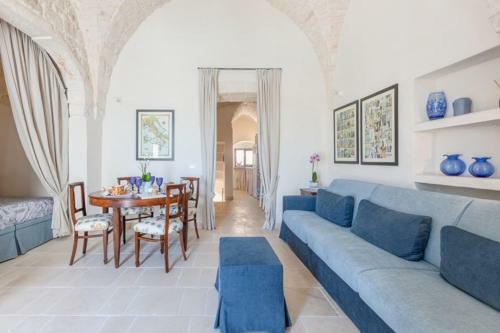Apartamento Solo Voi