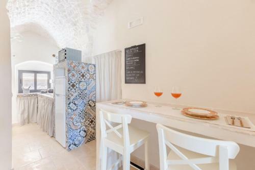 Apartamento Solo Voi