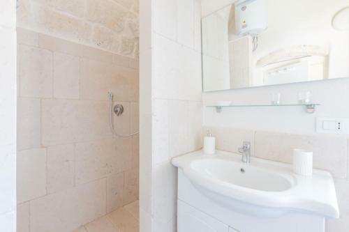 Apartamento Solo Voi