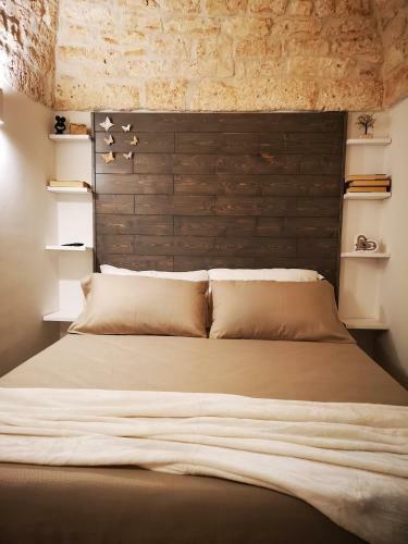 Suite Mazzini Con Piscina