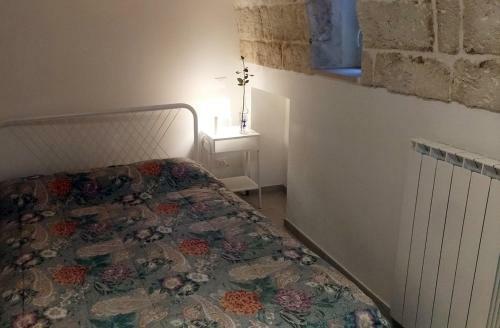 La Casa Di Zizz�a
